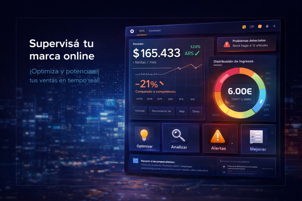 chatgpt image 17 mar 2026, 10 13 35