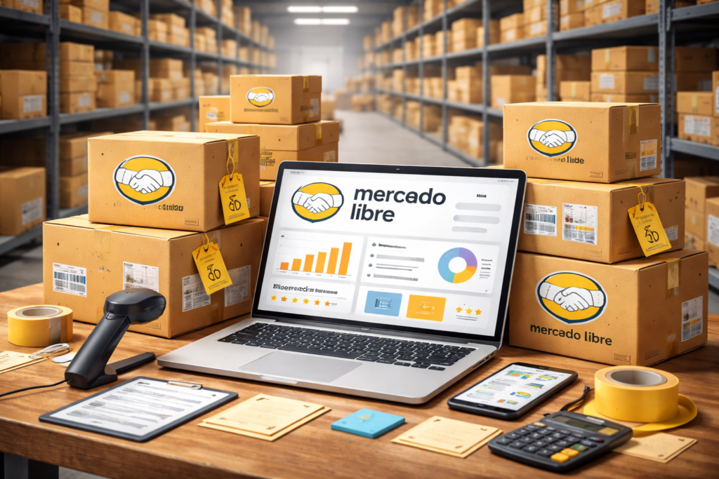 chatgpt image 21 mar 2026, 05 13 10