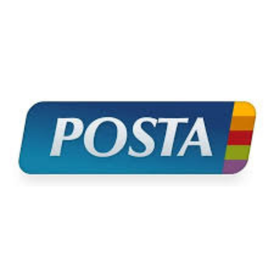 Home diseño sin título (40)