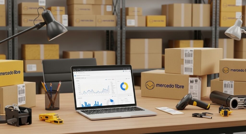 whisk 18409e72a3e95a5a3cd4c1b0147592cedr