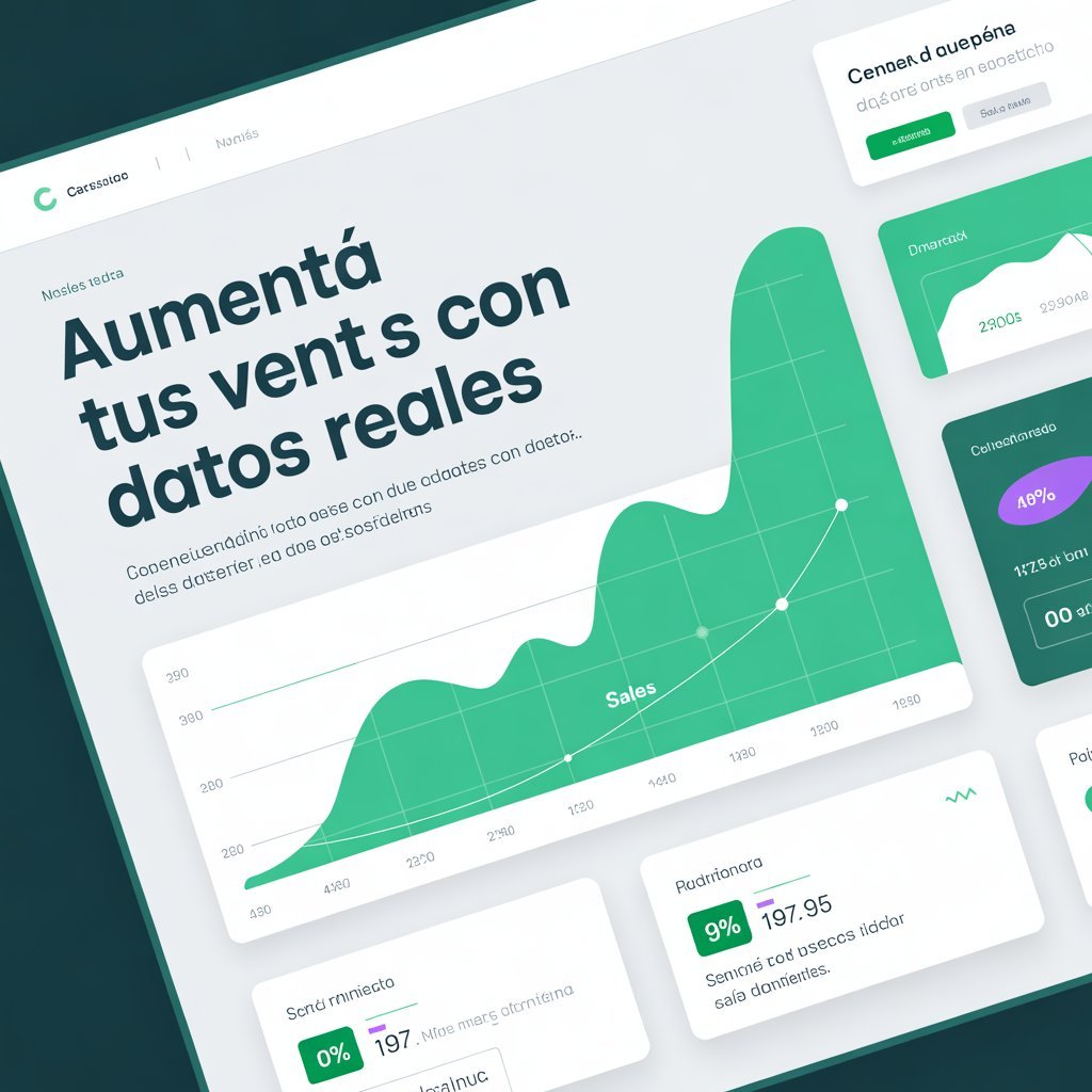 a professional ecommerce dashboard inter onk8e8hksuylj1ea88bjfa 111vd8sfqmkyzaqxpwctzw